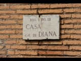 03436 ostia - regio i - insula iii - casa di diana (i,iii,3-4) - schild.jpg